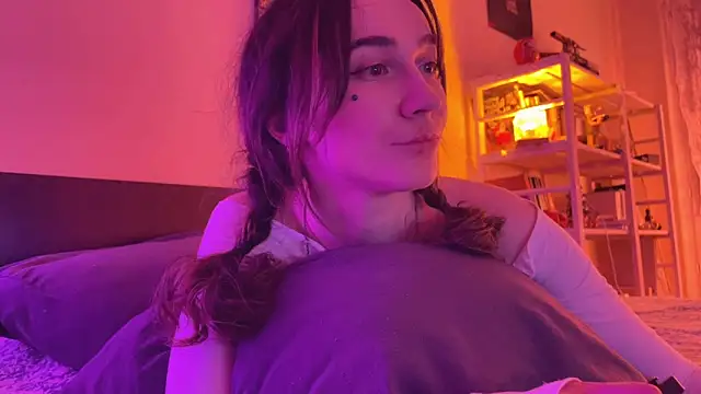 just_call_me_jess1 (F young) - Bj