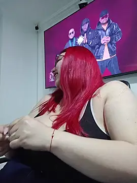 blair_elliss (F young) - BOUNCE NAKED BOOBS :movingboobs: