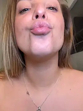 lilimorganxxx (F young) - DOUBLE DILDO IN PUSSY💦LT WIN SEX VIDEO