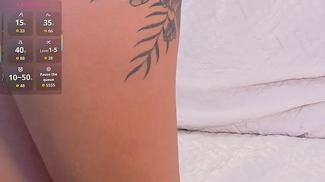 shasa_8 (F young) - 10 Chinese balls in my anus+Play pussy😈