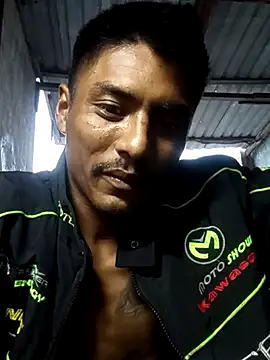 aqua2312 (M young) - Animar para el show de la noche