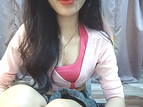 baby-sexygirl01 (F young) - hello honey