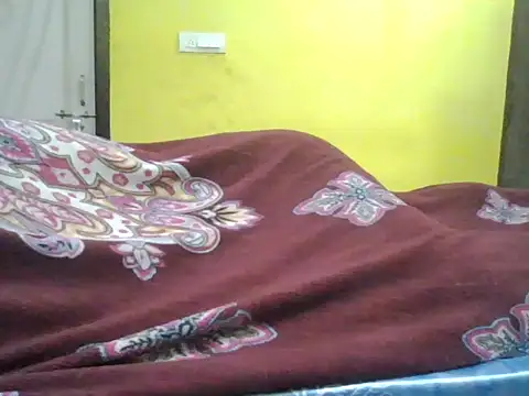 lustboyx (M young) - Need budget to pay study fees