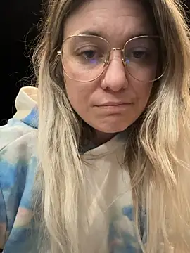 carlaaa (F young) - Choisi ce que tu veux m enlever +🎁