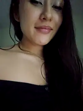 selena_blake (F young) - All naked +finger in my horny pussy