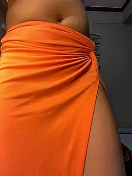 hot_kinjal_ (F young) - Buy my  🆕 📱 phone 📞