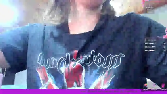 darkness_jones_ (F young) - WRAPPED ME IN TAPE+ LATEX MASK+CNTRL TOY