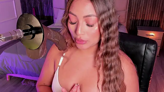 lillyortiz (F young) - #ahegao #big-ass #blowjob #cam2cam #camel-toe #colombian #cowgirl #cumshot #dildo-or-vibrator #dirty-talk #doggy-style #erotic-dance #fingering #foot-fetish #fuck-machine #handjob #hd #heels #interactive-toys #jerk-off-instruction #kissing #masturbation #middle-priced-privates #nipple-toys #oil-show #orgasm #recordable-privates #recordable-publics #role-play #sex-toys #sexting #shaven #smoking #spanish-speaking #spanking #striptease #titty-fuck #topless #twerk #upskirt #ahegao #big-ass #big-ass-doggy-style #big-ass-latin #big-ass-young #blondes #blondes-blowjob #blondes-young #blowjob #blowjob-ahegao #cam2cam #camel-toe #colombian #colombian-young #cowgirl #cumshot #dildo-or-vibrator #dildo-or-vibrator-young #dirty-talk #doggy-style #erotic-dance #fingering #fingering-latin #fingering-young #flashing #foot-fetish #fuck-machine #handjob #hd #heels #interactive-toys #interactive-toys-young #jerk-off-instruction #latin #latin-blowjob #latin-doggy-style #latin-foot-fetish #latin-masturbation #latin-young #lovense #masturbation #medium #middle-priced-privates #middle-priced-privates-latin #middle-priced-privates-young #moderately-priced-cam2cam #nipple-toys #oil-show #orgasm #recordable-privates #recordable-privates-young #recordable-publics #role-play #role-play-young #sex-toys #sexting #shaven #small-audience #smoking #spanish-speaking #spanking #striptease #striptease-latin #striptease-young #titty-fuck #topless #topless-latin #topless-young #twerk #twerk-latin #twerk-young #upskirt #young
