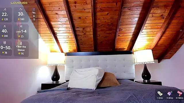 sebastian_berne (M young) - Show Cum