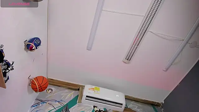 allex_cano (M young) - play ass in doggy fingers