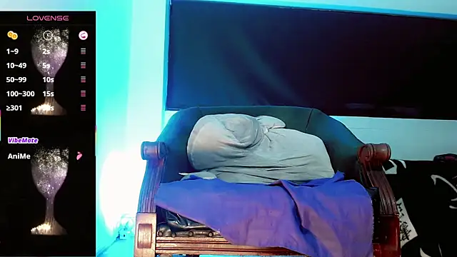 jymena_xxx (T young) - #ahegao #anal #anal-toys #ass-to-mouth #blondes #blowjob #cheapest-privates #cowgirl #cumshot #deepthroat #dildo-or-vibrator #doggy-style #double-penetration #ejaculation #erotic-dance #fingering #hd #heels #humiliation #interactive-toys #latex #latin #lovense #massage #masturbation #nylon #oil-show #orgasm #petite #recordable-privates #recordable-publics #selfsucking #sex-toys #smoking #spanish-speaking #spanking #topless #twerk #venezuelan #young