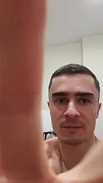 goodgg (M young) - buy a gift celebrate birthday in 2 april