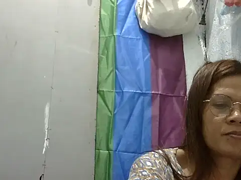 juicycum069 (T milf) - cum shows