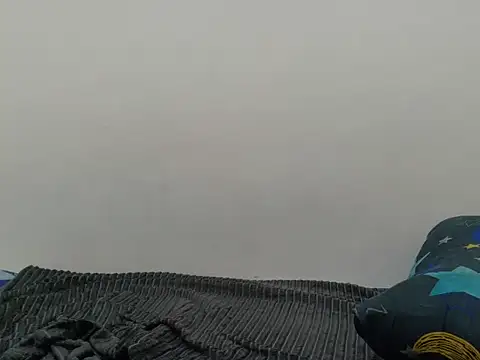 naughtyasian_girl (F teen) - Help me to reach my goal thank u so much