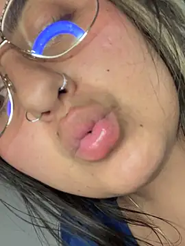 karobaby_ (F teen) - 🔥 SHOW PUSSY 💦