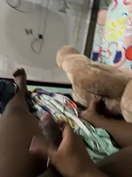 licyevans1 (T young) - #ahegao #anal #ass-to-mouth #athletic #big-ass #big-balls #big-cocks #bisexuals #black-hair #blowjob #cam2cam #cei #cheap-privates #colombian #corset #cosplay #cumshot #deepthroat #dildo-or-vibrator #dirty-talk #doggy-style #double-penetration #ebony #ejaculation #erotic-dance #facesitting #facial #fingering #fisting #flashing #foot-fetish #gagging #handjob #hd #heels #jerk-off-instruction #latex #massage #masturbation #mobile #nipple-toys #nylon #oil-show #orgasm #outdoor #recordable-privates #recordable-publics #role-play #sex-toys #sexting #shaven #shower #smoking #spanish-speaking #spanking #sph #striptease #student #swingers #titty-fuck #yoga #young