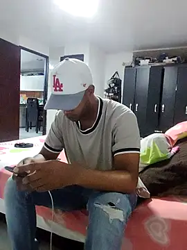 perropa (Ask my age) - Completando para un celular y grabar mel