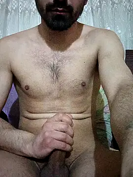 kaptanx1 (M young) - sevdiysen at