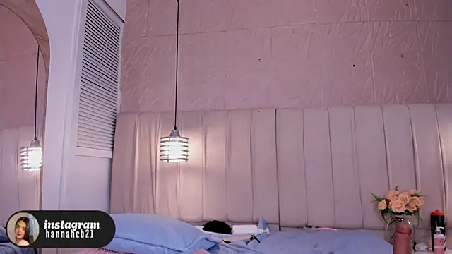 hannahst_ (F young) - Control Domi+gemini x5Min🥵