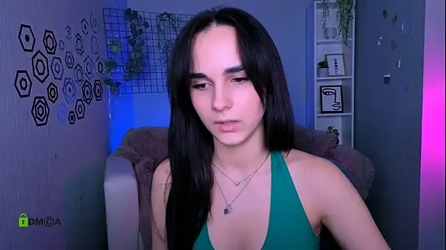 ariana_ross7 (F teen) - play tits