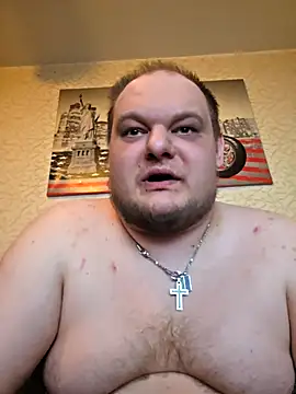 bennyontour (M young) - Hallöchen :) Entspannten Montag