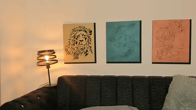 brad_martin (M young) - NAKED