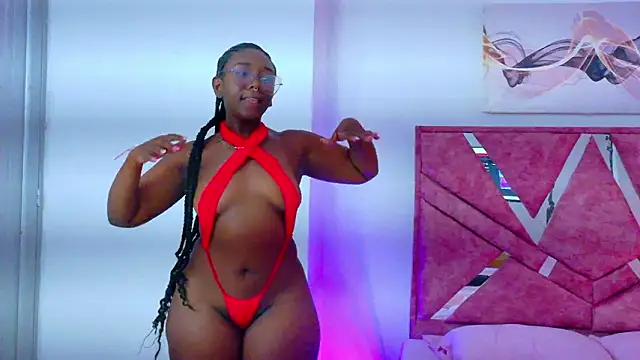 zahhyfrequency (F teen) - fuck dildo in bathroom wall