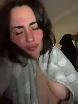 tesaa1212 (Ask my age) - new perfume <3