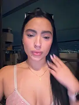 valeriatorress_ (F young) - Bj and Deeptroath