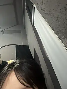 mengmeng776 (F teen) - 女大偷偷播