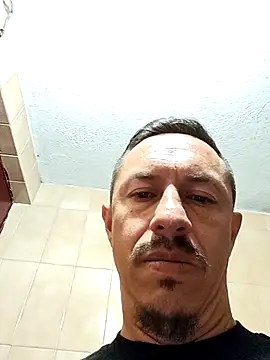 l_hotcream (Ask my age) - Paja duro ahegao ♨️🥵🫠