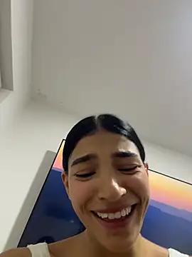 ema_rose_ (G young) - Touch breasts 🔥