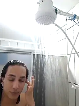 ofjuliaa (Ask my age) - Show completo sem frescura