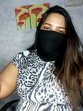 cute_g (F young) - Body oil shine ✨