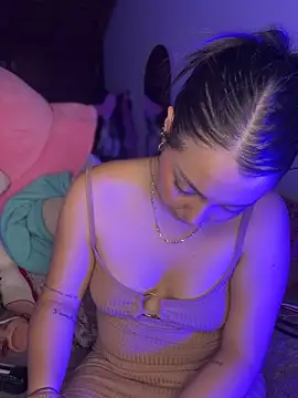 tammy_godoy (F young) - #affordable-cam2cam #anal #anal-creampie #anal-doggy-style #anal-fingering #anal-latin #anal-masturbation #anal-petite #anal-toys #anal-young #ass-to-mouth #black-hair #black-hair-young #blowjob #cam2cam #cheap-privates #cheap-privates-latin #cheap-privates-young #club #colombian #colombian-petite #colombian-young #cosplay #cosplay-young #creampie #cumshot #deepthroat #deepthroat-blowjob #dildo-or-vibrator #dildo-or-vibrator-anal #dildo-or-vibrator-deepthroat #dildo-or-vibrator-double-penetration #dildo-or-vibrator-young #dirty-talk #doggy-style #doggy-style-creampie #double-penetration #erotic-dance #facial #fingering #fingering-latin #fingering-young #foot-fetish #footjob #handjob #hd #humiliation #latin #latin-blowjob #latin-creampie #latin-deepthroat #latin-doggy-style #latin-foot-fetish #latin-masturbation #latin-young #leather #massage #masturbation #medium-hair #mobile #mobile-young #nipple-toys #office #oil-show #orgasm #outdoor #petite #petite-latin #petite-young #recordable-privates #recordable-privates-young #recordable-publics #role-play #role-play-young #sex-toys #sexting #shaven #shower #small-audience #small-tits #small-tits-latin #small-tits-young #smoking #spanish-speaking #spanking #student #titty-fuck #young