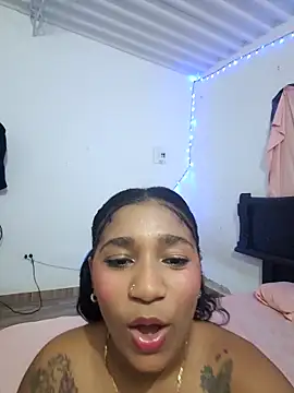 cherly_rogern (F teen) - take off my panties for you