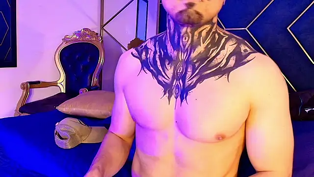 dallas_whitee (M young) - Show Feet  💰🍀