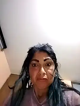 taniafirelux (F mature) - #affordable-cam2cam #black-hair #black-hair-mature #cam2cam #camel-toe #cheapest-privates #cheapest-privates-latin #cheapest-privates-mature #colombian #colombian-mature #curvy #curvy-latin #curvy-mature #deepthroat #deepthroat-mature #dildo-or-vibrator #dildo-or-vibrator-deepthroat #dirty-talk #doggy-style #erotic-dance #fingering #fingering-latin #foot-fetish #foot-fetish-mature #footjob #handjob #handjob-mature #hd #heels #housewives #latin #latin-deepthroat #latin-doggy-style #latin-foot-fetish #latin-mature #long-hair #mature #mobile #mobile-mature #new #new-black-hair #new-cheapest-privates #new-curvy #new-latin #new-mature #new-mobile #nylon #oil-show #orgasm #orgasm-mature #sex-toys #sexting #shaven #small-audience #smoking #spanish-speaking #spanking #striptease #striptease-latin