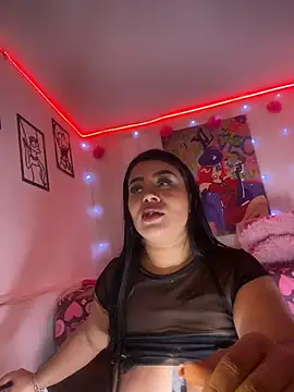 emma_brown_12 (F young) - MACHINE IN ASS + FOUNTAIN SQUIRT