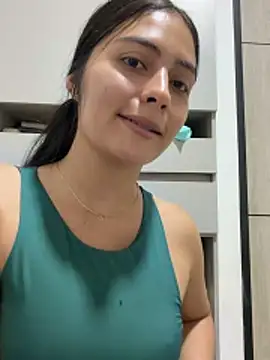 sophie__foxxx (F young) - Take off the shirt