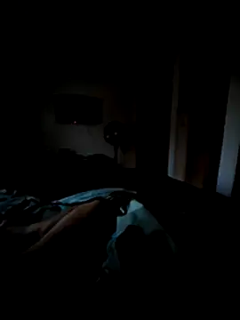 xaima_22 (Ask my age) - Regalito de bienvenida