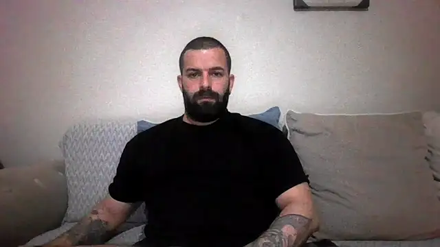 kean2365 Live Webcam on Stripchat