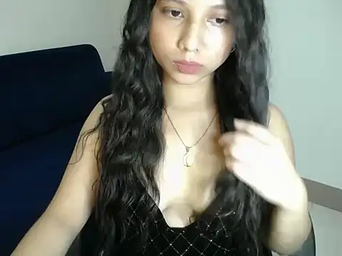 Maria_stella live cam