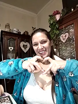 Melmamalhuda@xh live cam