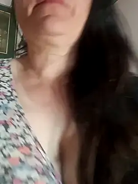 HAIRY_PUSSY_BIG live cam