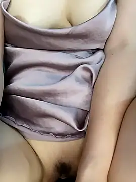 laylaa_68 (F young) - ハッピーデー💦💦💦