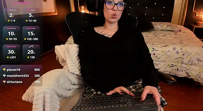 Nina_Lust