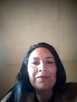 Preview of catleyasmith