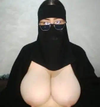 Sexy__Arab live cam profile