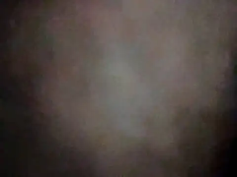 helldonk Live Webcam on Stripchat